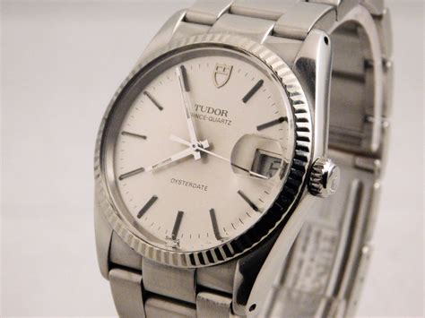 rolex tudor prince price|buy used Rolex watches.